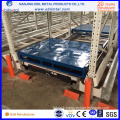 High Quality Pallet Runner with Imported Components (EBIL-CSHJ)